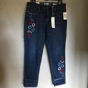 Vintage America Jeans
